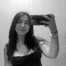 4.nora usca