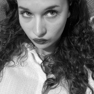 6.viviana andries