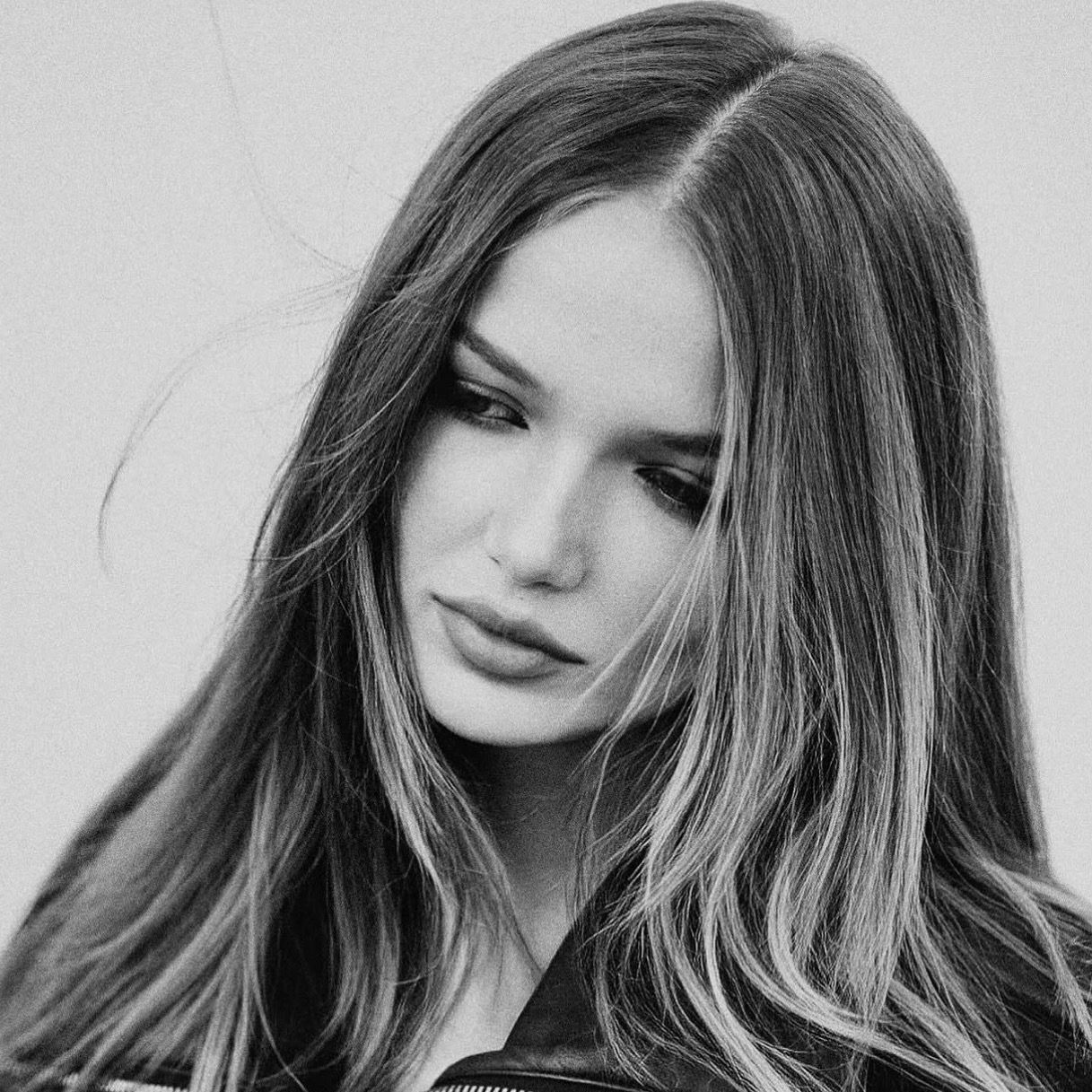 MARA IULIA