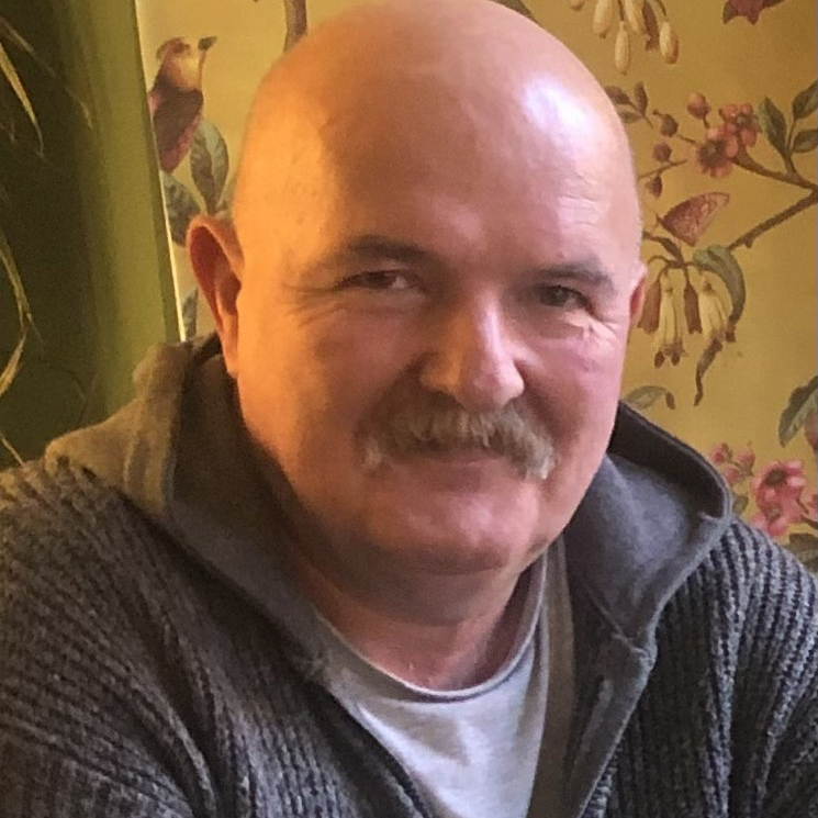 Alexandru Petria