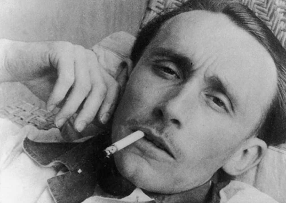 FOTO 3 André Bazin, IMDb