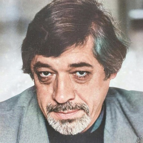 LEO BOTNARU