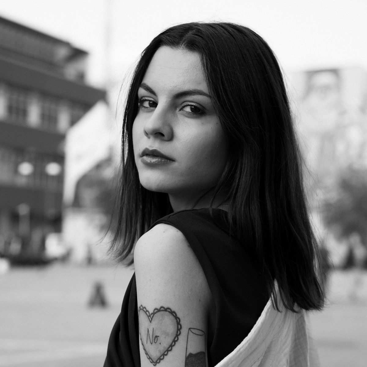POEZIE-Cristina-Boncea-X
