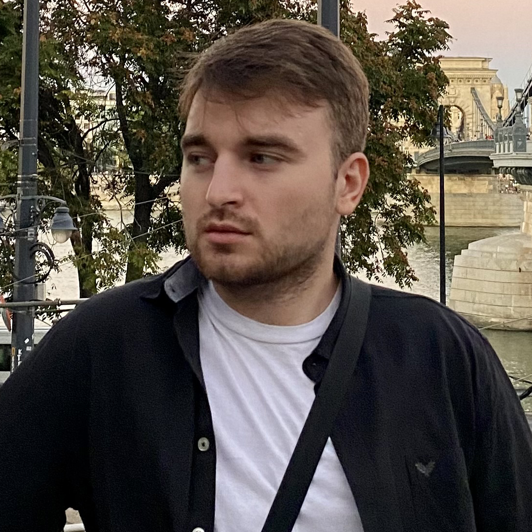 Roman Radu